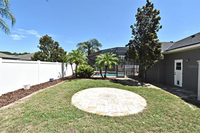 $685,000 | 436 Skyview Place, Chuluota, FL 32766