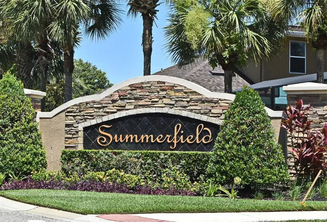 $685,000 | 436 Skyview Place, Chuluota, FL 32766