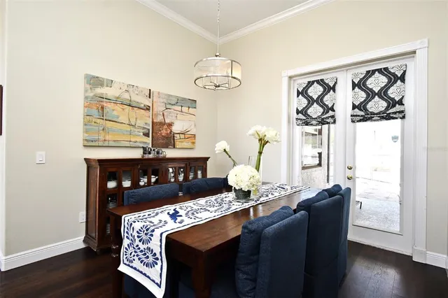 $685,000 | 436 Skyview Place, Chuluota, FL 32766