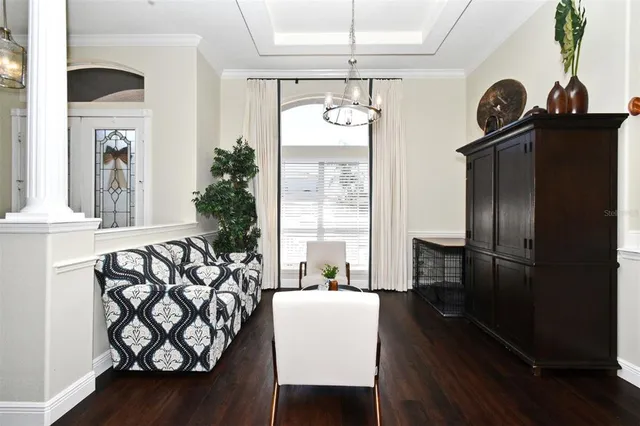 $685,000 | 436 Skyview Place, Chuluota, FL 32766