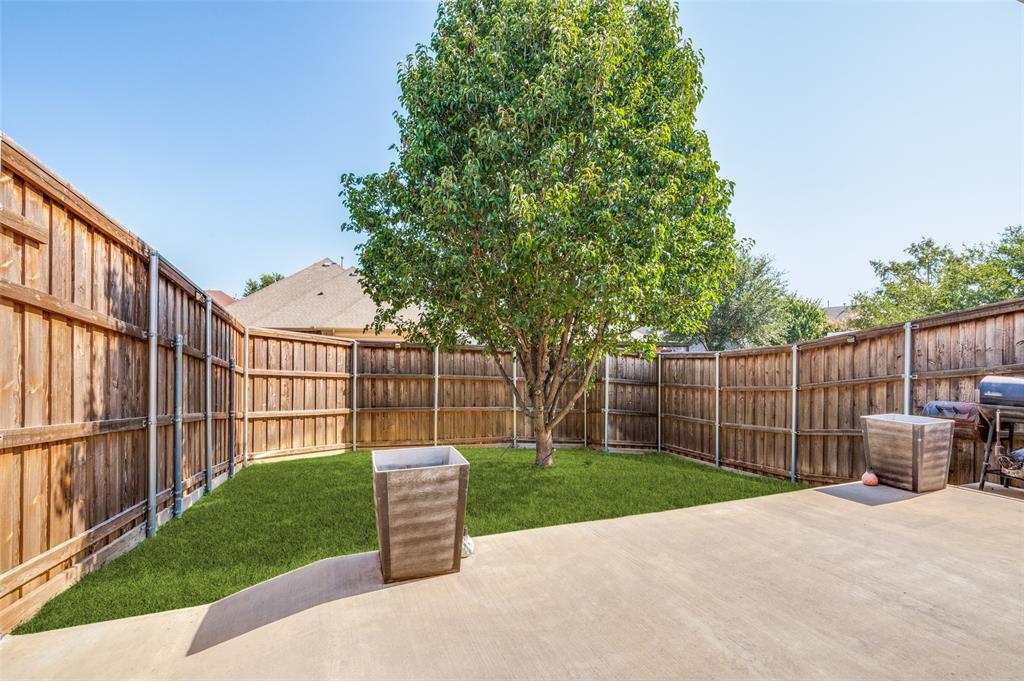 437 Castle Street DeSoto, TX 75115 - Photo 25 of 25
