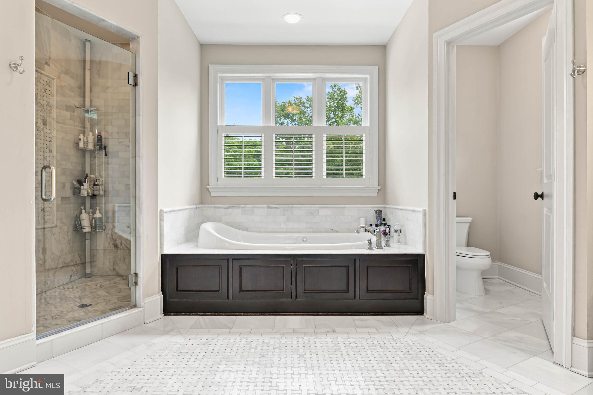919 Lafayette Road Bryn Mawr, PA 19010 - Photo 41 of 76