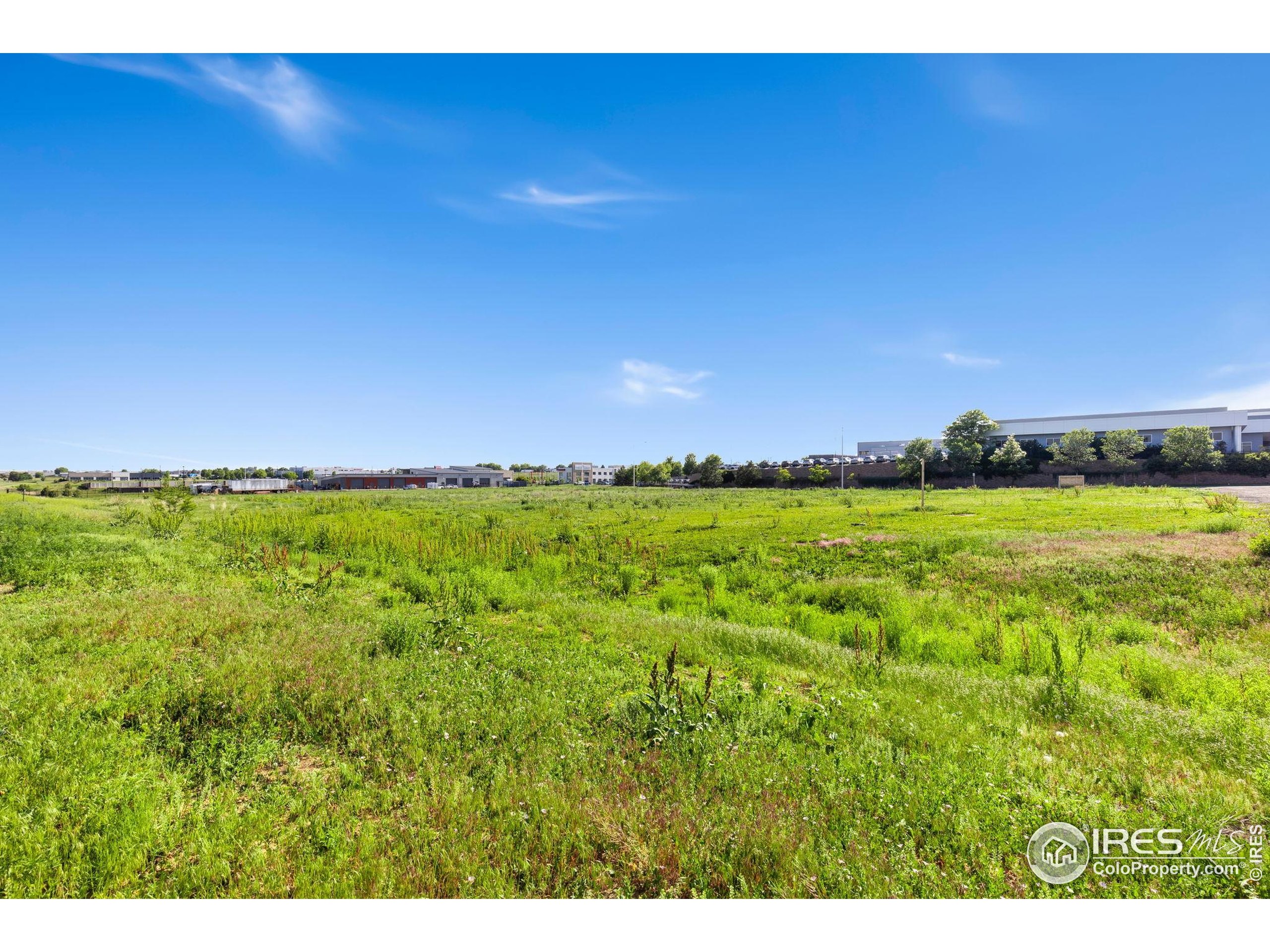 8360 Raspberry Way Frederick, CO 80504 - Photo 6 of 8 a view of an ocean