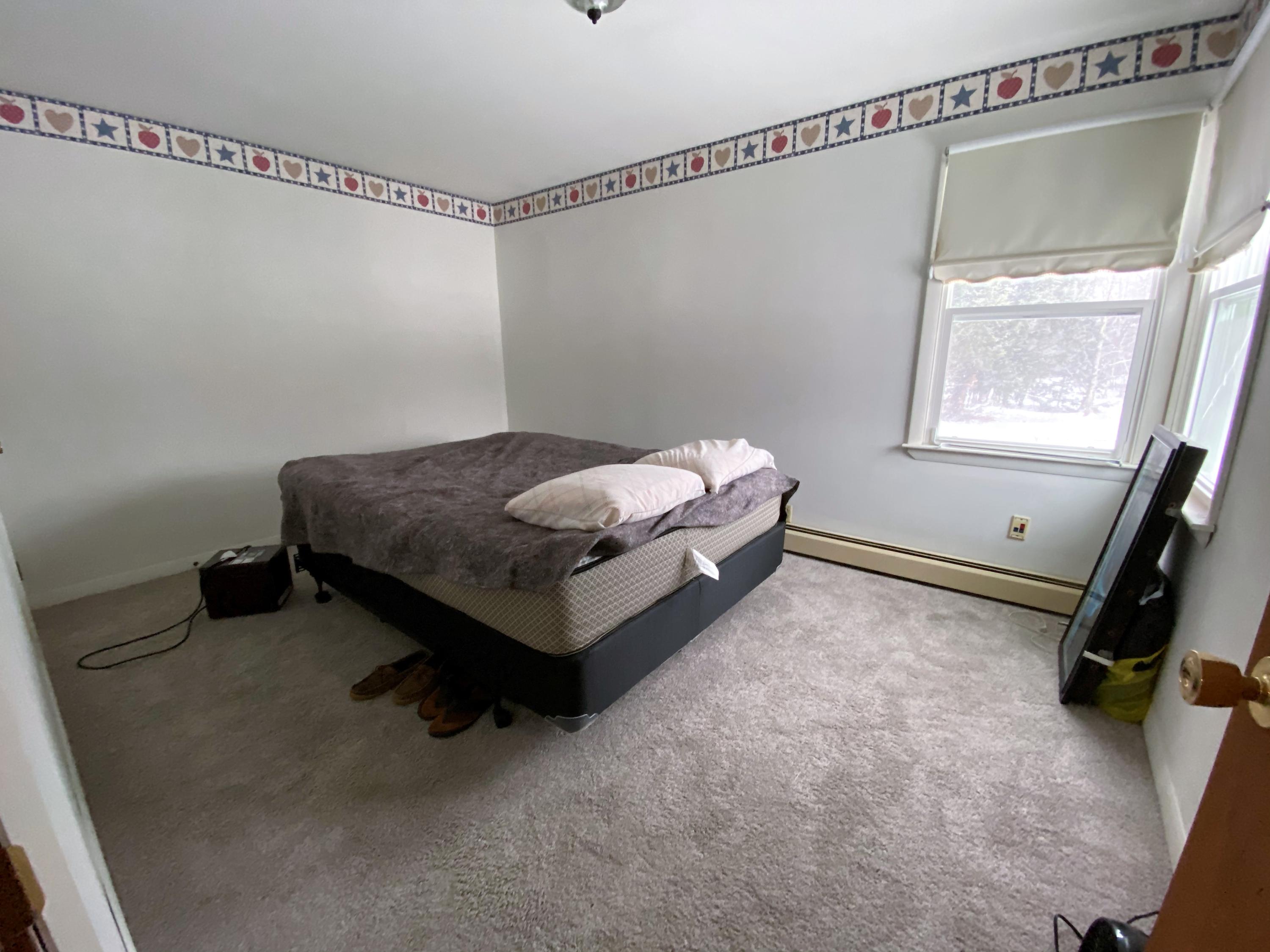 175 Livermore Falls Road Farmington, ME 04938 - Photo 8 of 12 IMG_0830