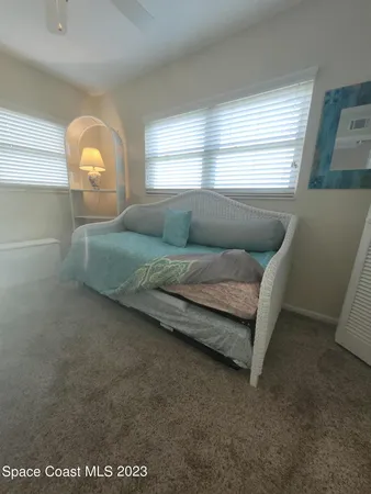 $3,000 | 1251 South Atlantic Avenue, Unit 201, Cocoa Beach, FL 32931