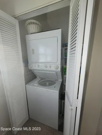 $3,000 | 1251 South Atlantic Avenue, Unit 201, Cocoa Beach, FL 32931