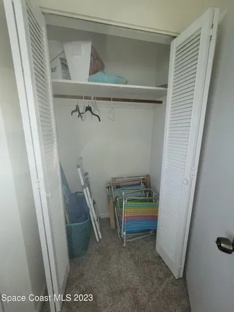 $3,000 | 1251 South Atlantic Avenue, Unit 201, Cocoa Beach, FL 32931