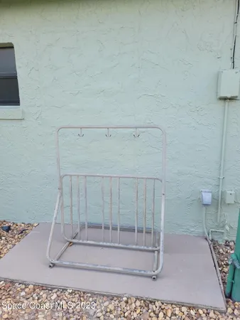 $3,000 | 1251 South Atlantic Avenue, Unit 201, Cocoa Beach, FL 32931