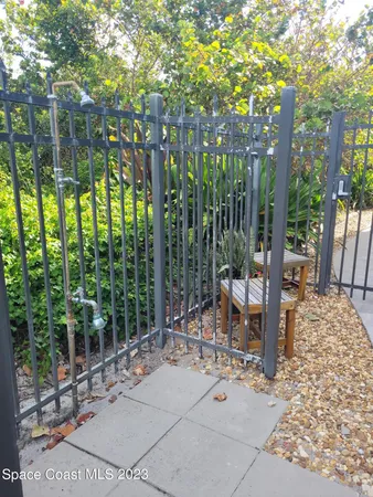 $3,000 | 1251 South Atlantic Avenue, Unit 201, Cocoa Beach, FL 32931