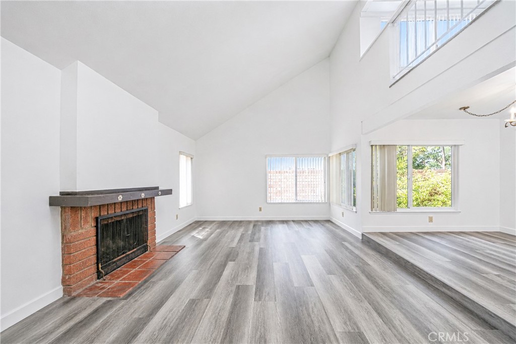 164 Ricci Avenue Walnut, CA 91789 - Photo 4 of 22