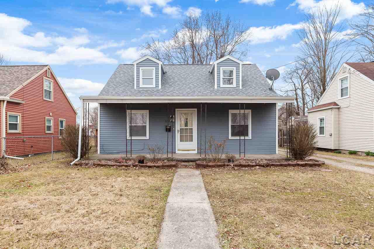 611 Riverside Avenue Adrian, MI 49221 - Photo 1 of 15 50009398.JPG