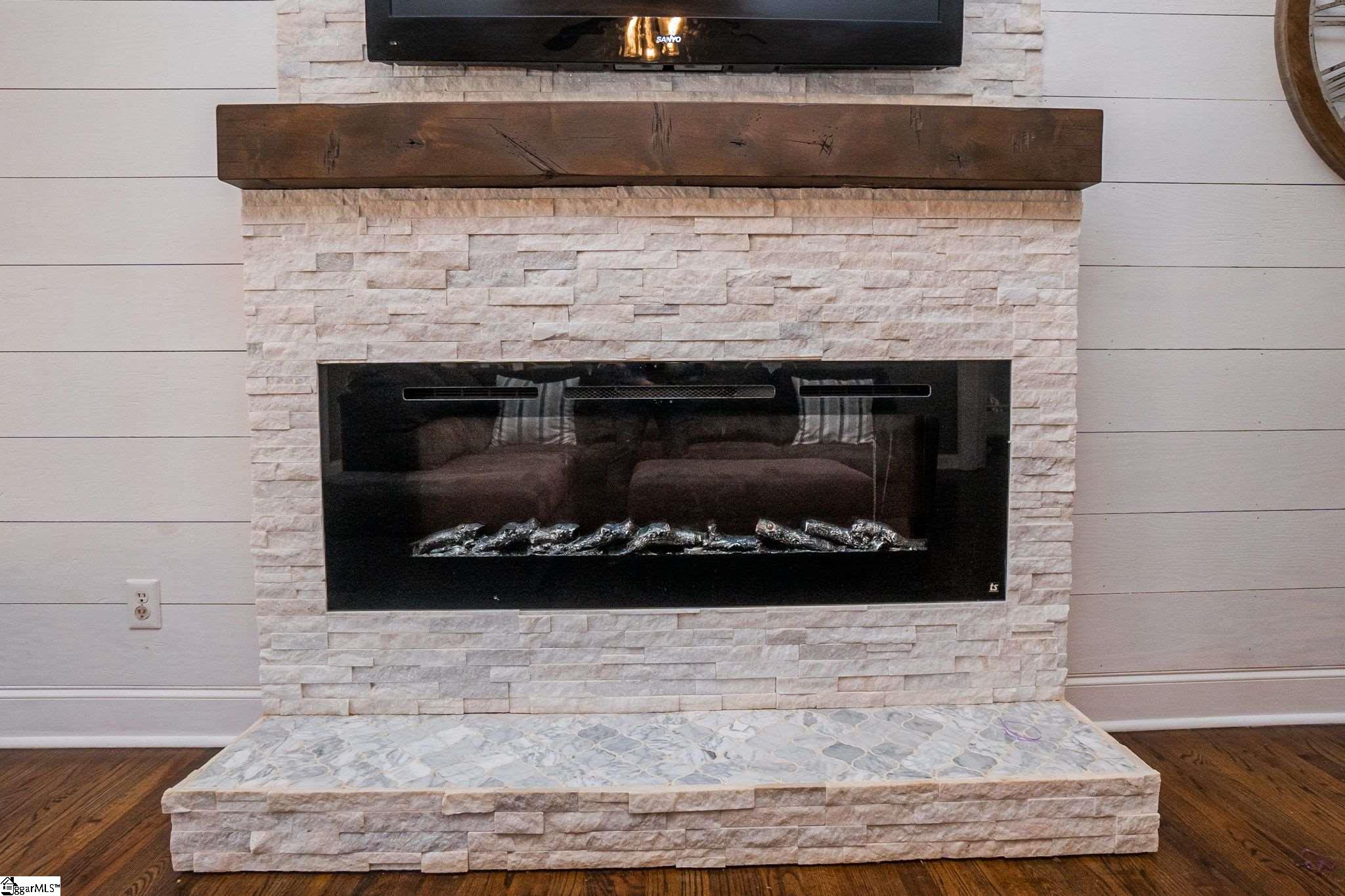 759 Griffin Road Belton, SC 29627 - Photo 12 of 36 Gallery Image 12