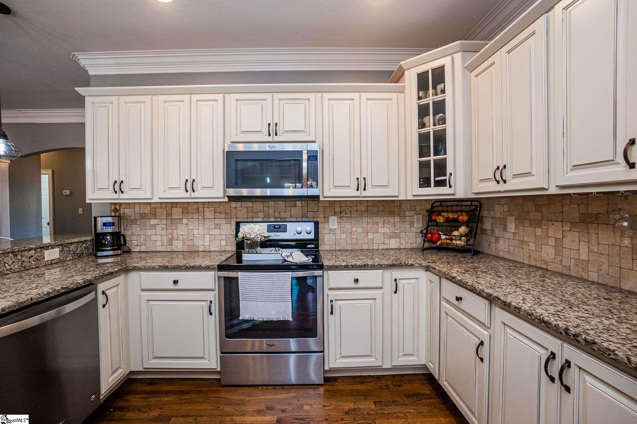 759 Griffin Road Belton, SC 29627 - Photo 18 of 36 Gallery Image 18