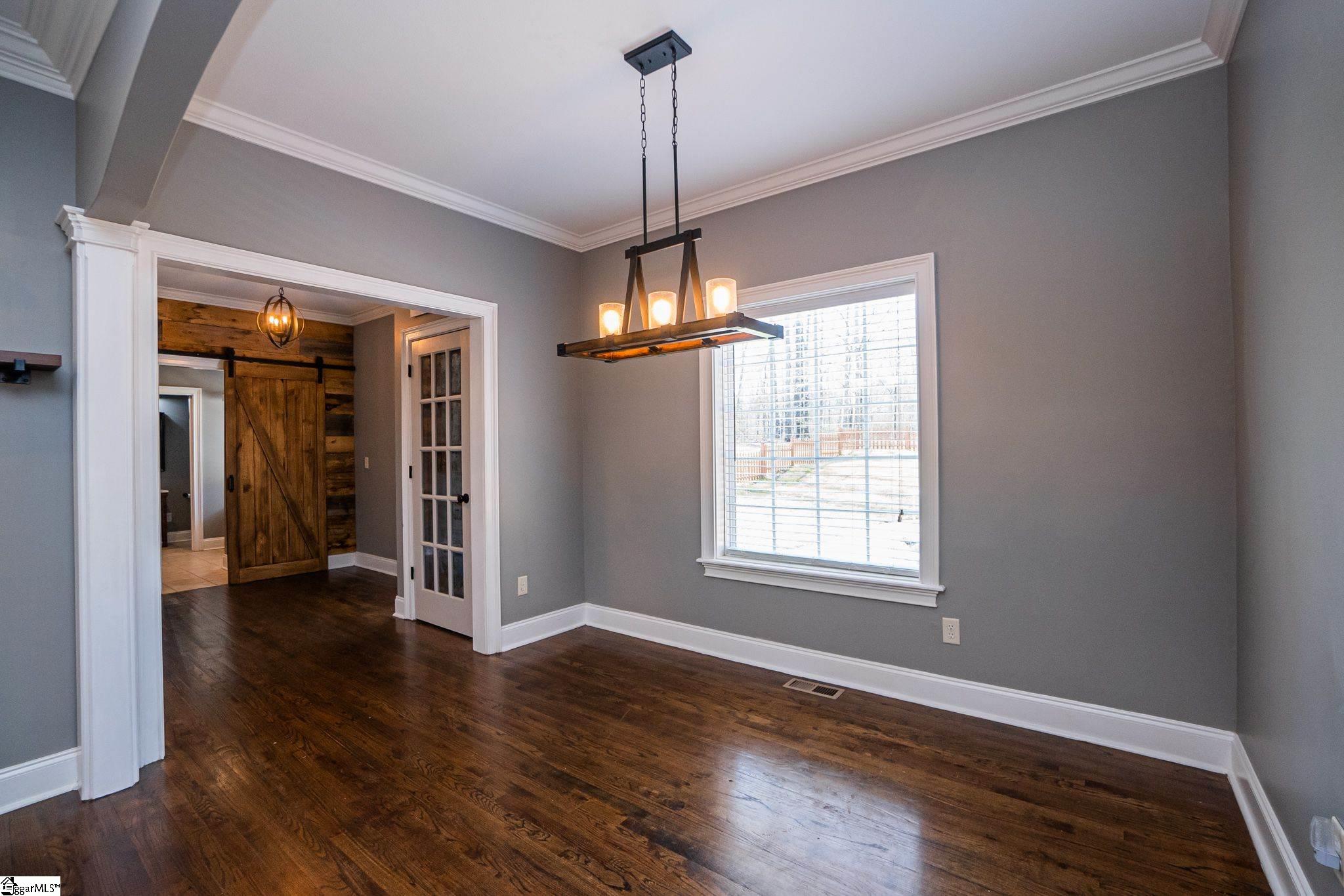 759 Griffin Road Belton, SC 29627 - Photo 20 of 36 Gallery Image 20