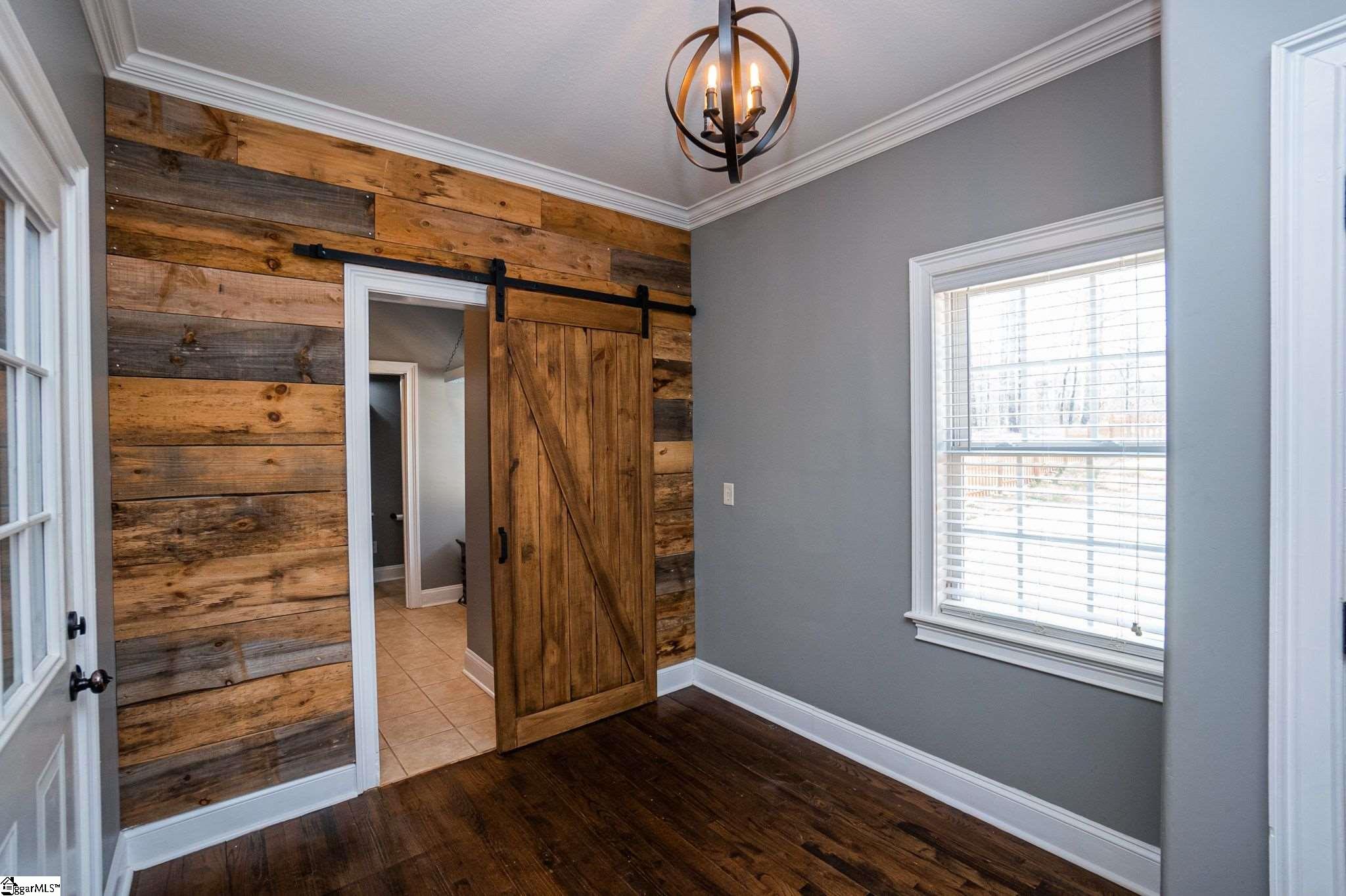 759 Griffin Road Belton, SC 29627 - Photo 21 of 36 Gallery Image 21