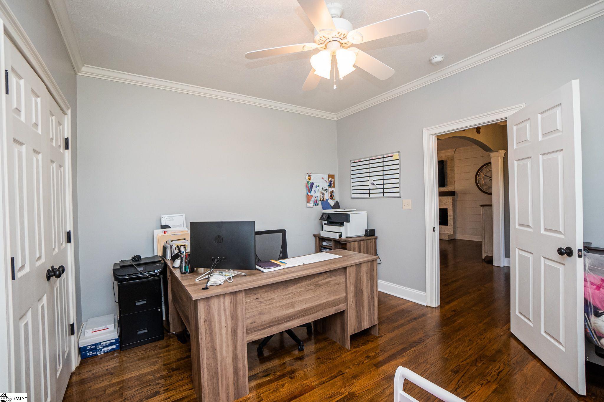 759 Griffin Road Belton, SC 29627 - Photo 23 of 36 Gallery Image 23