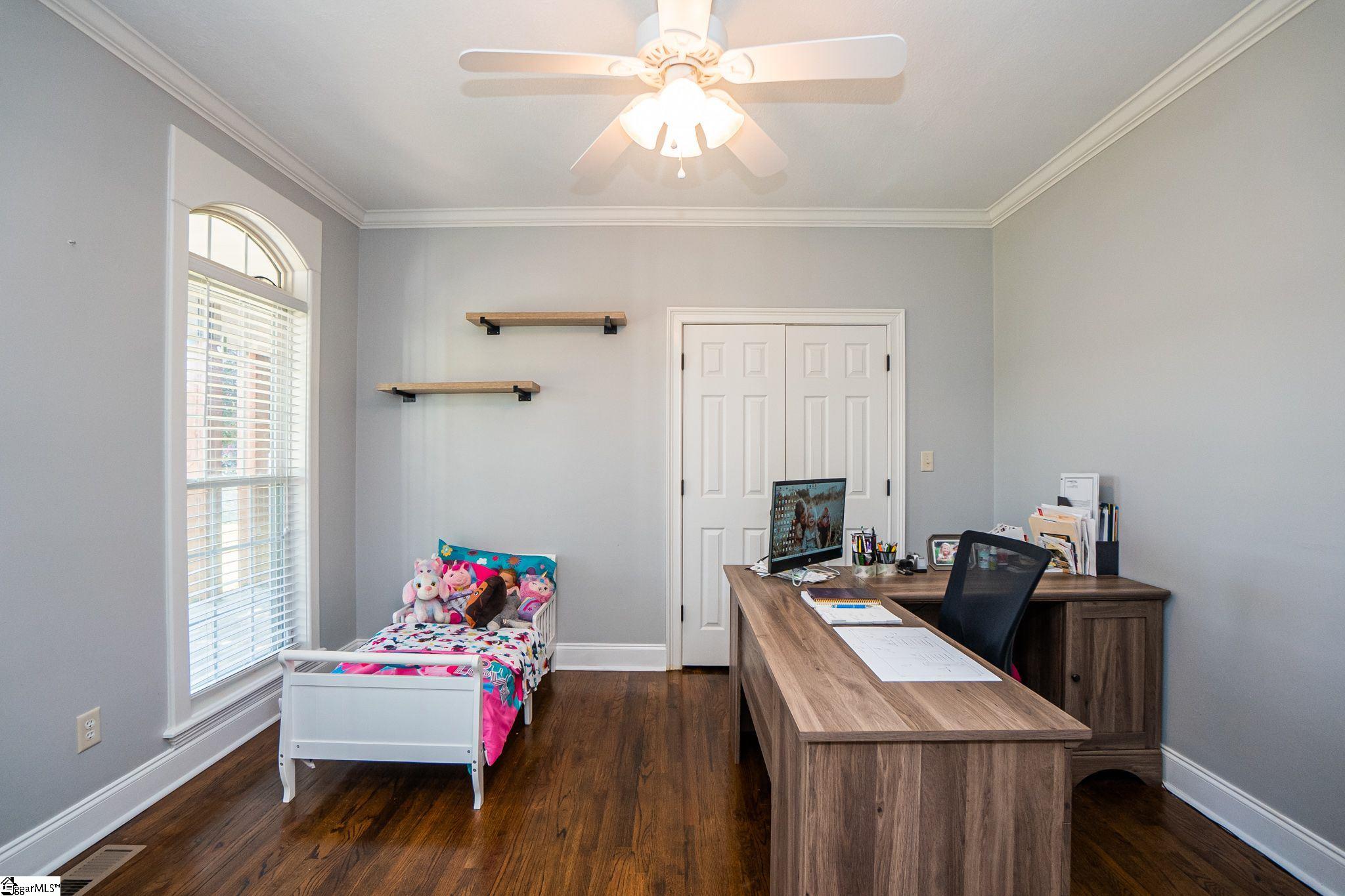 759 Griffin Road Belton, SC 29627 - Photo 24 of 36 Gallery Image 24
