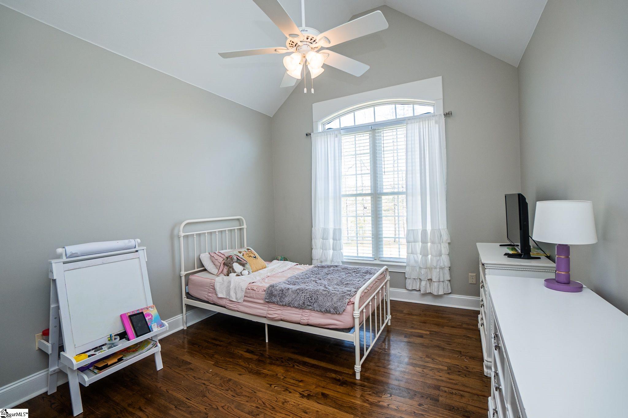 759 Griffin Road Belton, SC 29627 - Photo 25 of 36 Gallery Image 25