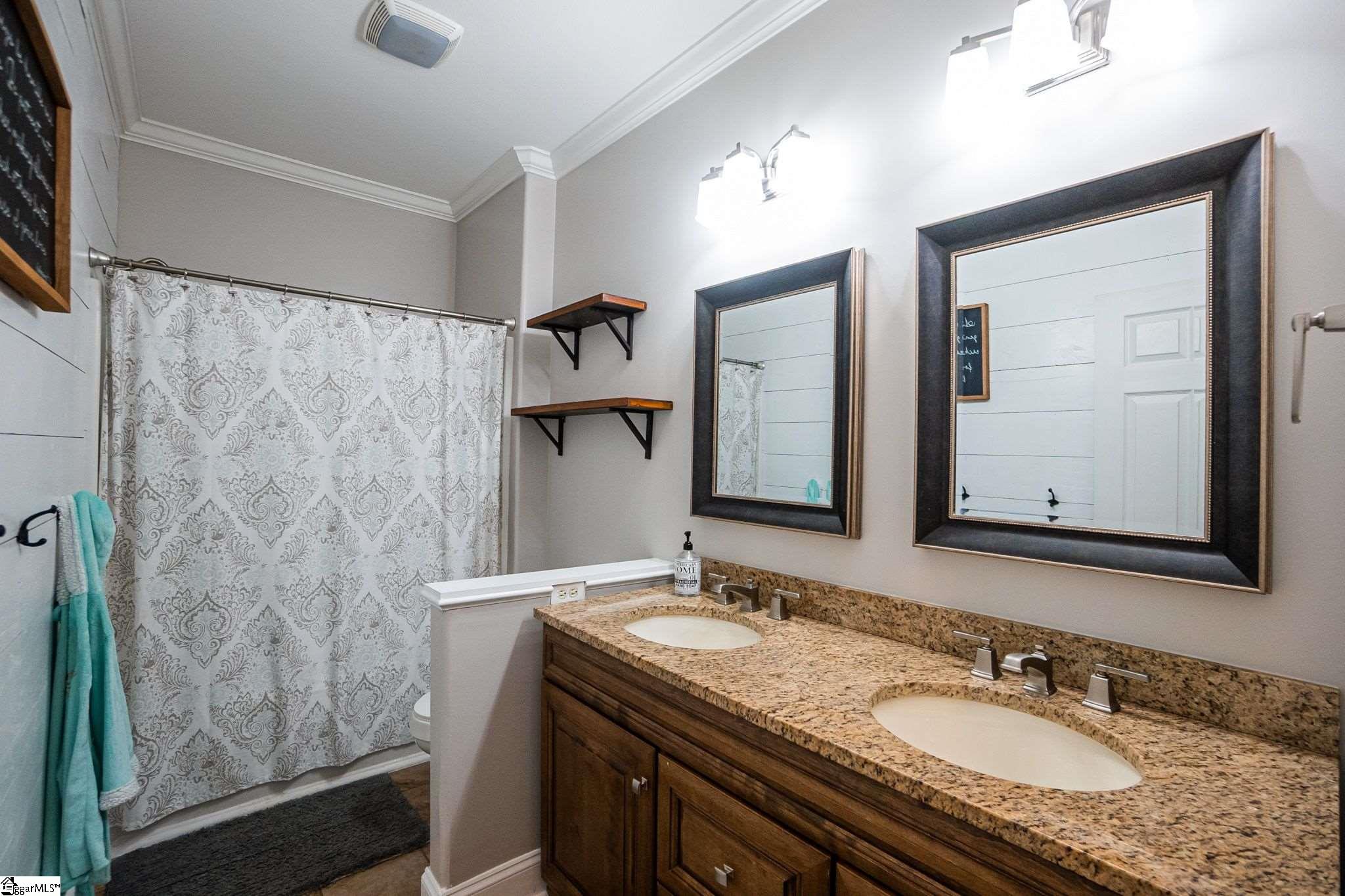 759 Griffin Road Belton, SC 29627 - Photo 26 of 36 Gallery Image 26