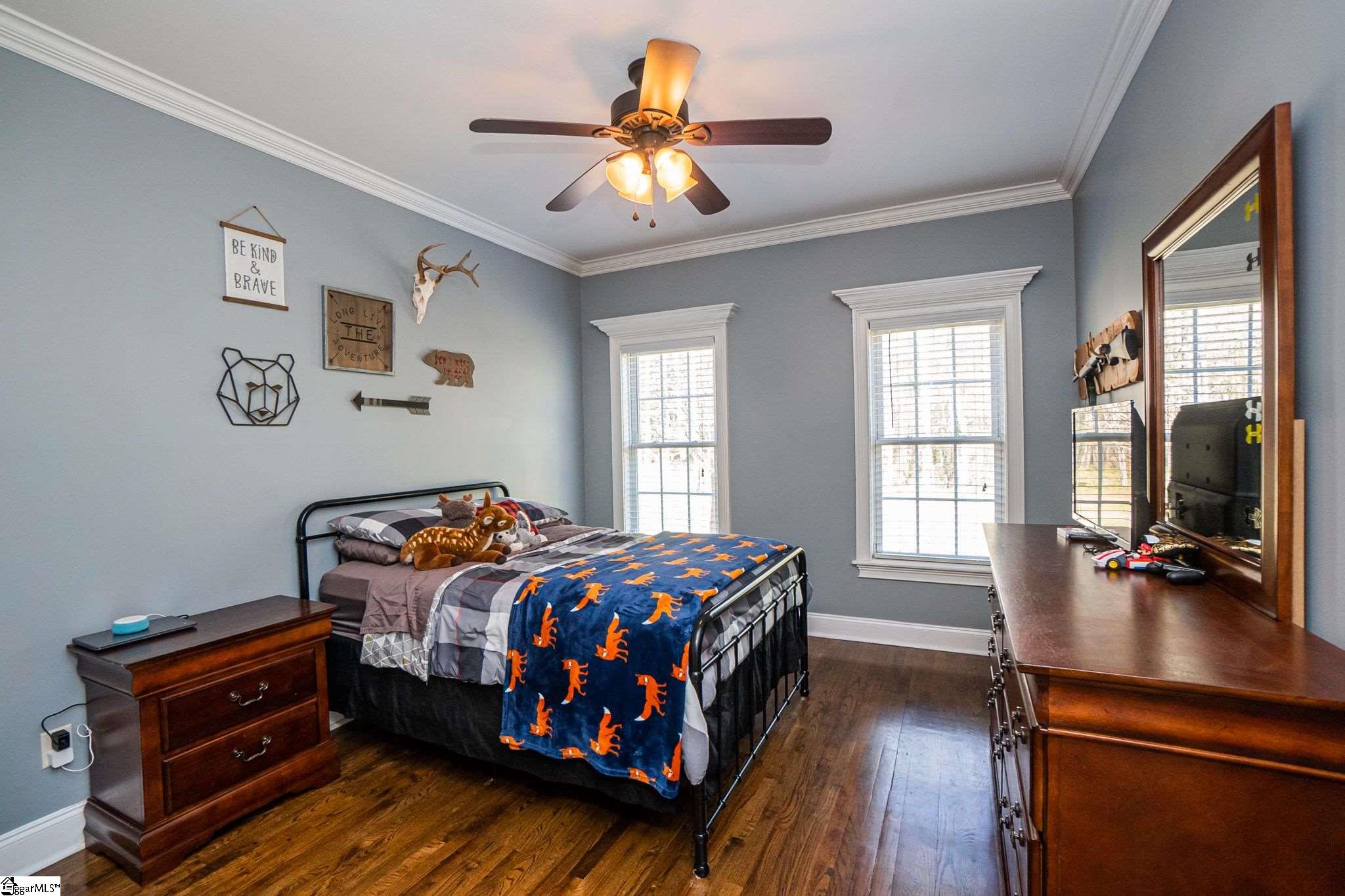 759 Griffin Road Belton, SC 29627 - Photo 27 of 36 Gallery Image 27
