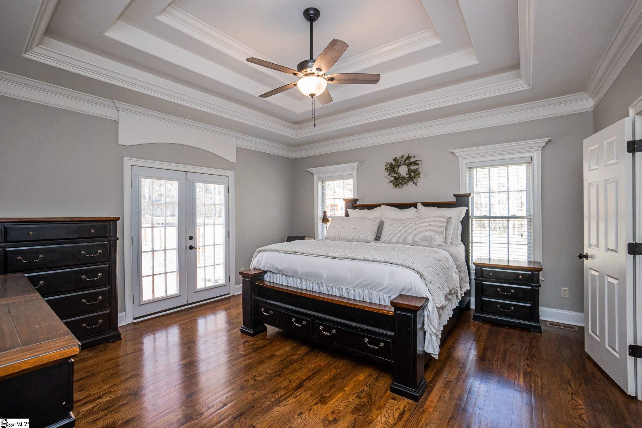 759 Griffin Road Belton, SC 29627 - Photo 28 of 36 Gallery Image 28