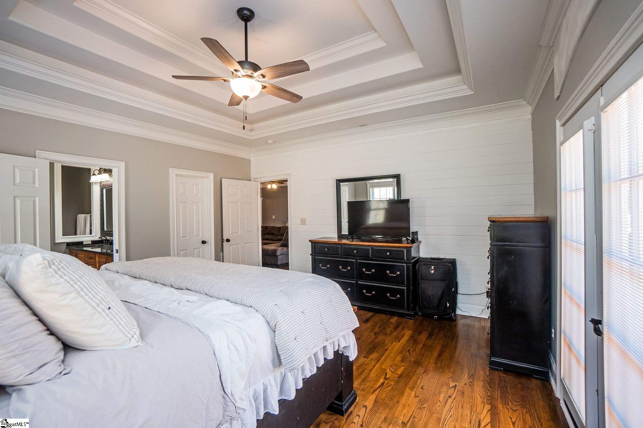 759 Griffin Road Belton, SC 29627 - Photo 29 of 36 Gallery Image 29