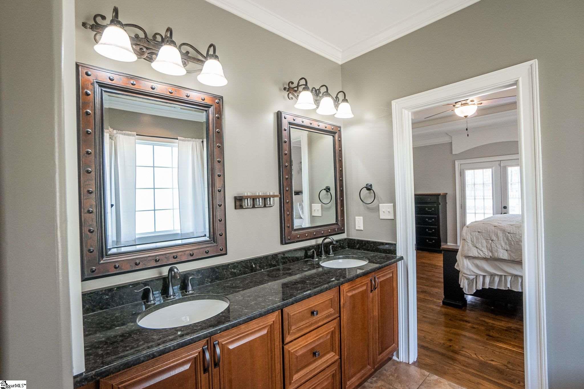 759 Griffin Road Belton, SC 29627 - Photo 30 of 36 Gallery Image 30