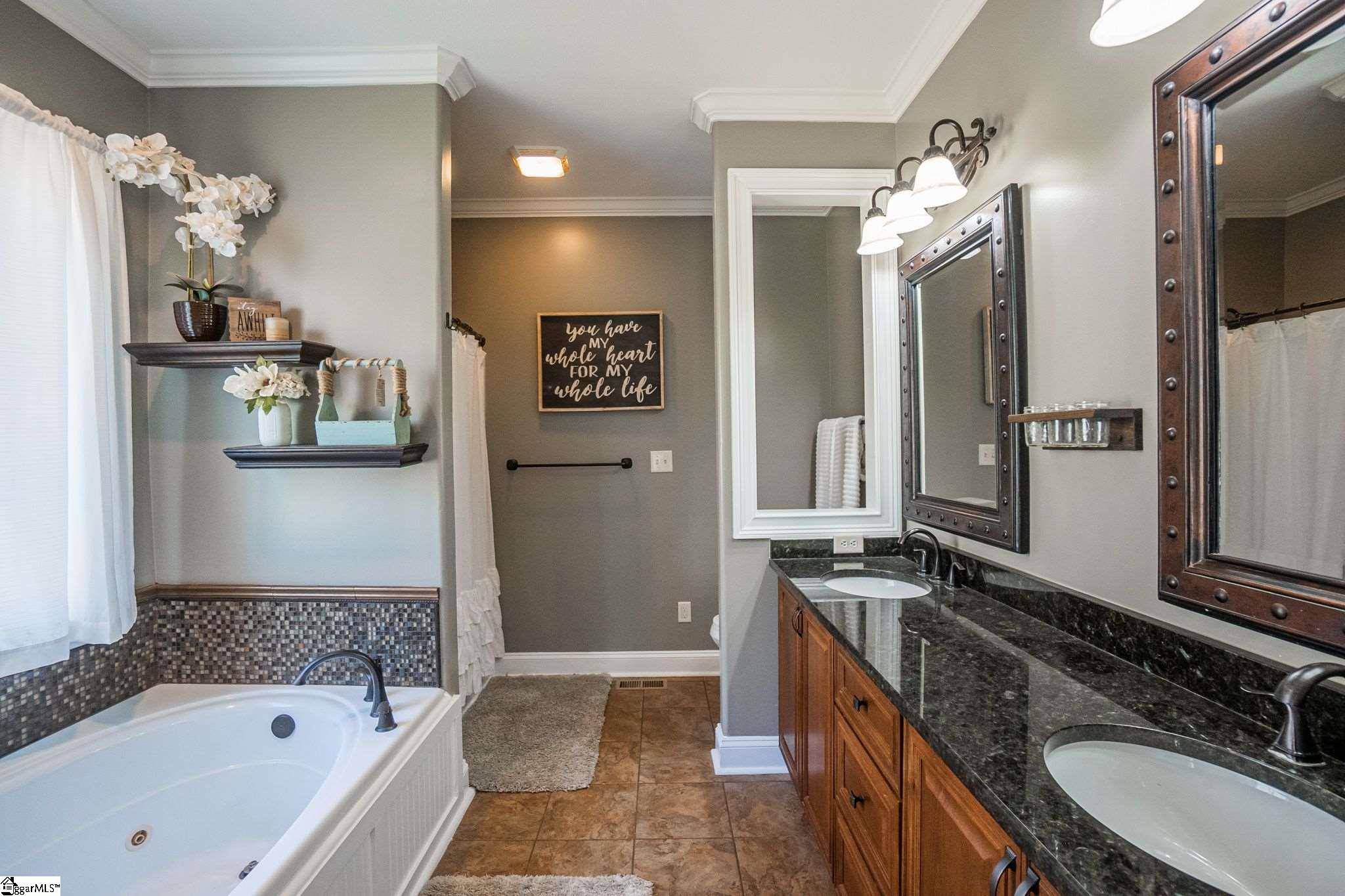 759 Griffin Road Belton, SC 29627 - Photo 31 of 36 Gallery Image 31