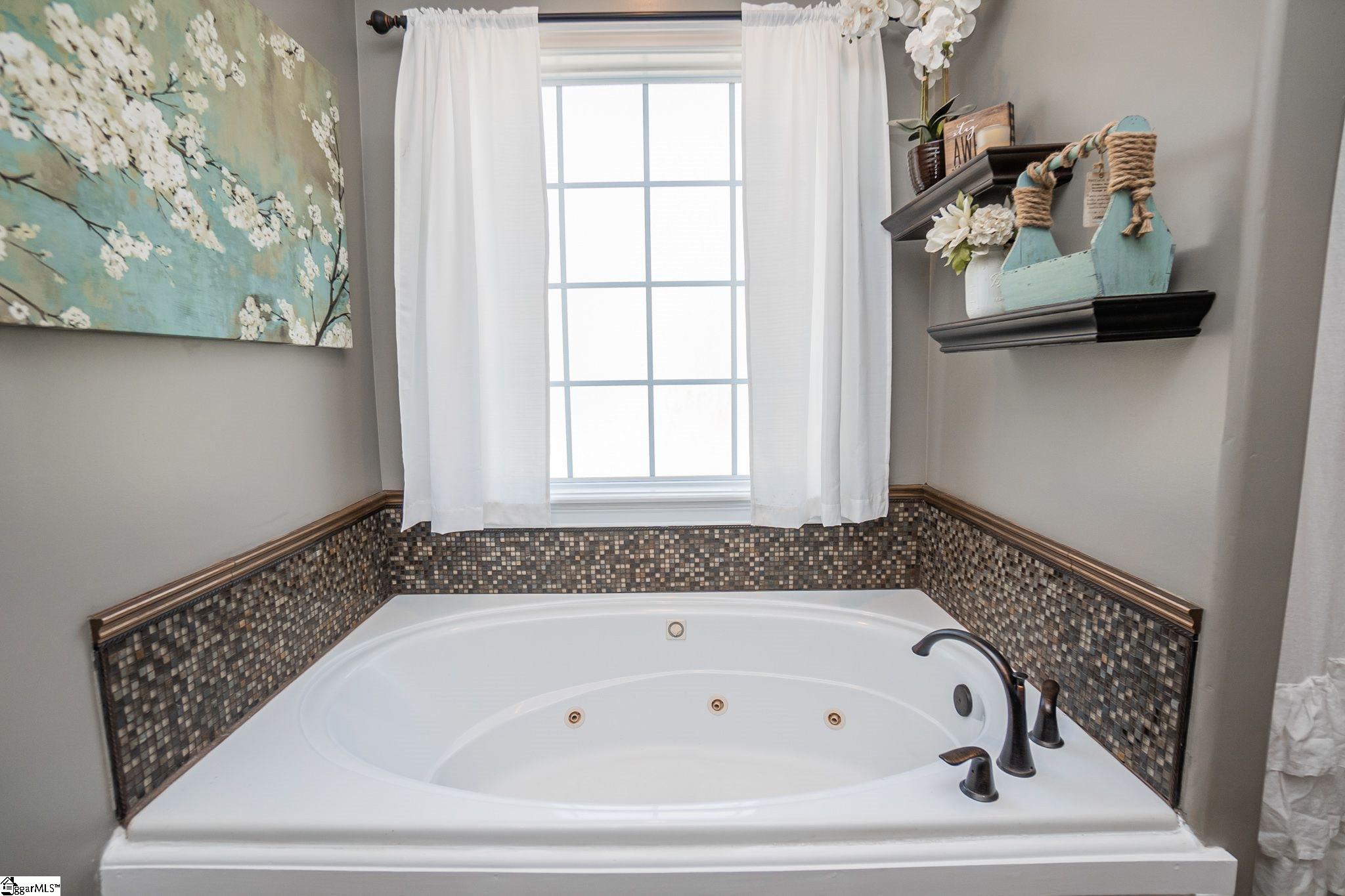759 Griffin Road Belton, SC 29627 - Photo 32 of 36 Gallery Image 32