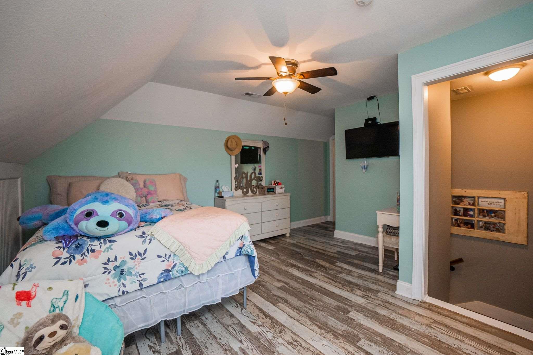 759 Griffin Road Belton, SC 29627 - Photo 33 of 36 Gallery Image 33