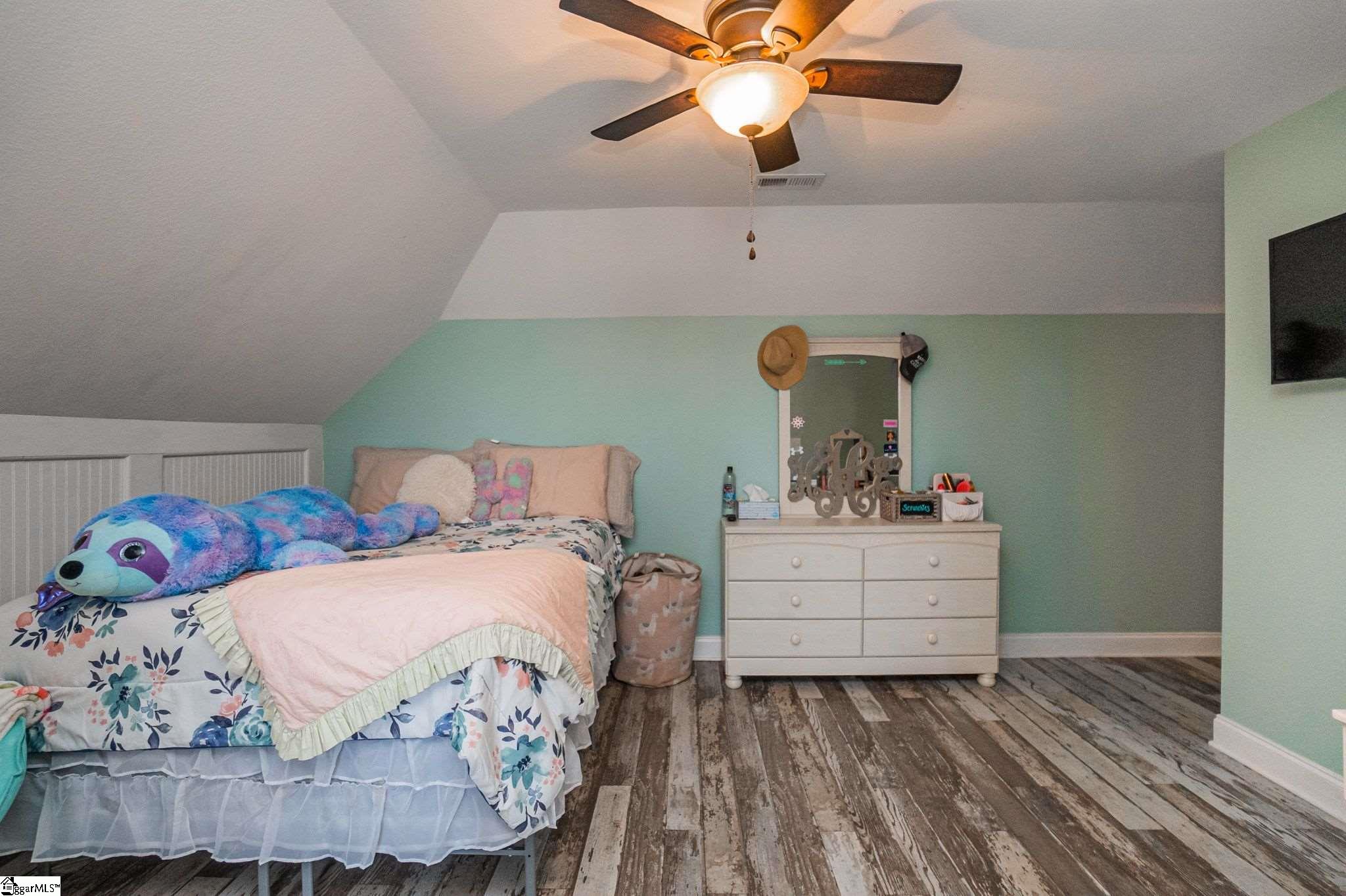 759 Griffin Road Belton, SC 29627 - Photo 34 of 36 Gallery Image 34