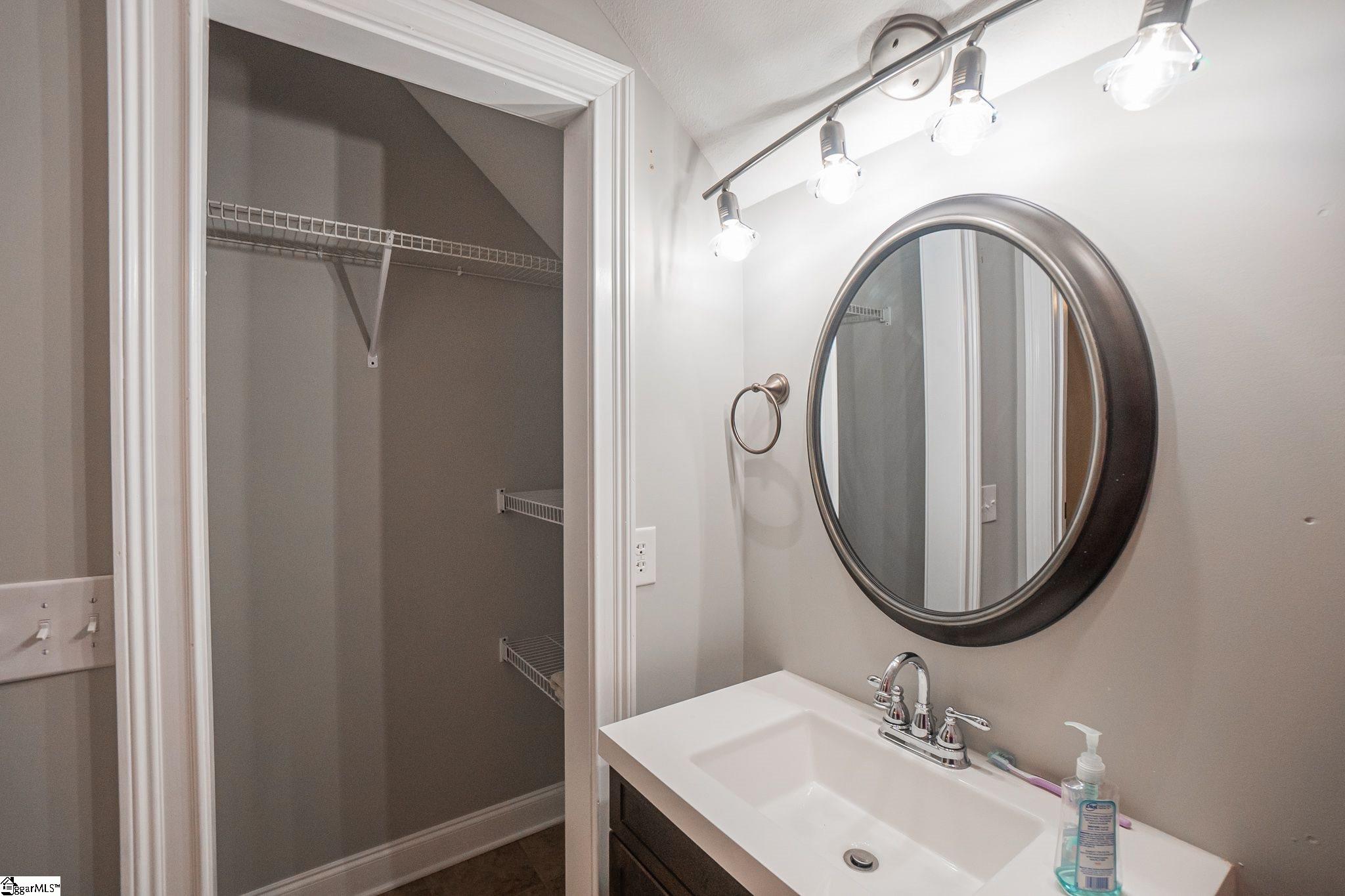 759 Griffin Road Belton, SC 29627 - Photo 36 of 36 Gallery Image 36