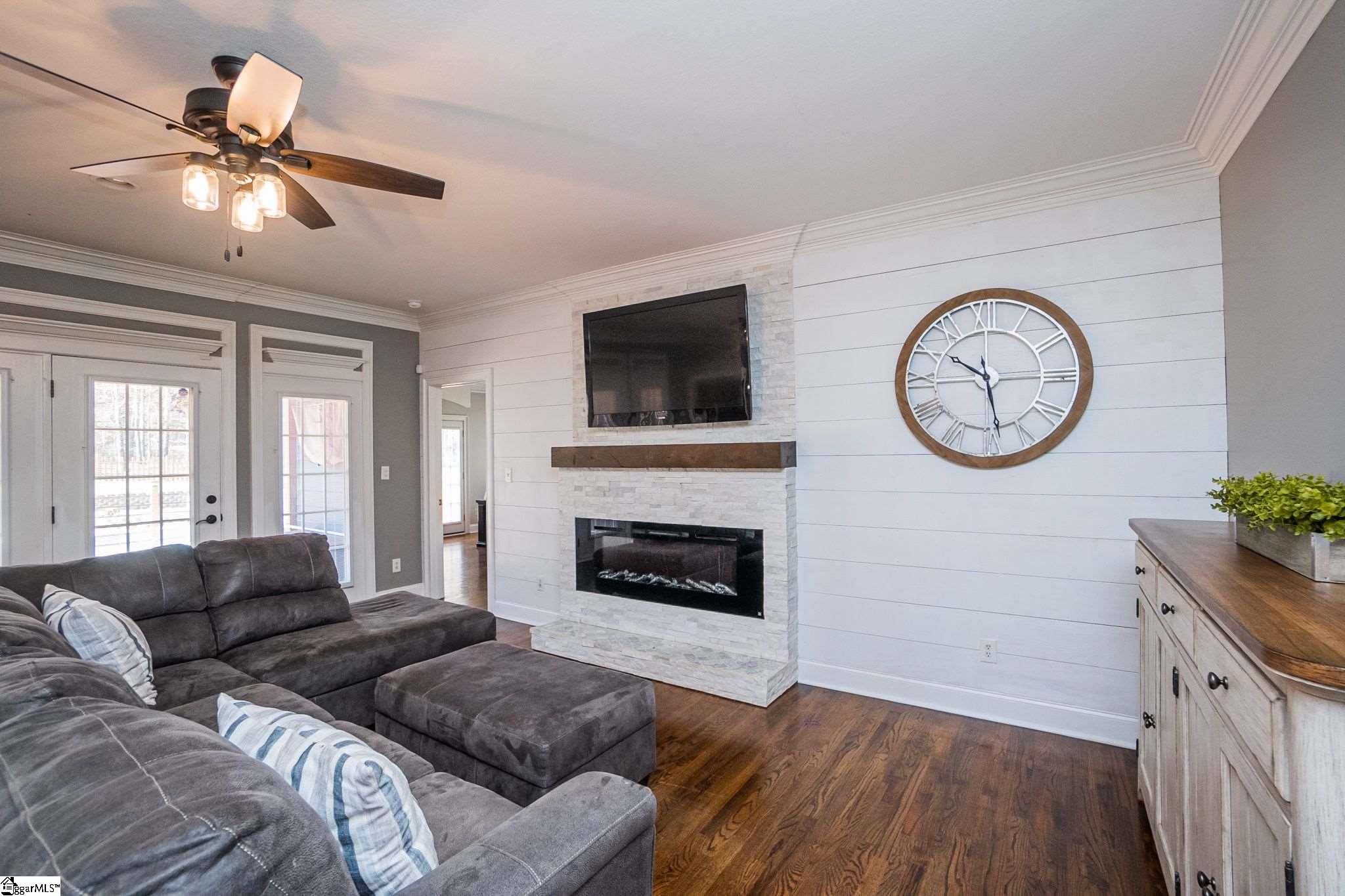 759 Griffin Road Belton, SC 29627 - Photo 10 of 36 Gallery Image 10