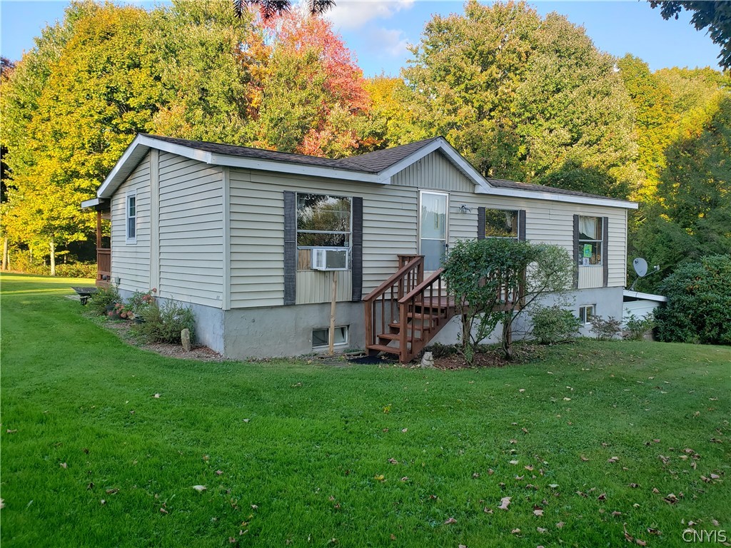 146 N Road McDonough, NY 13801 - Photo 1 of 19 Gallery Image 1