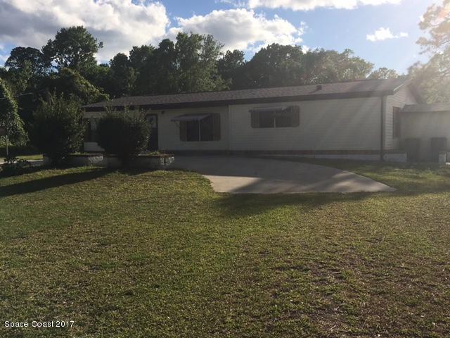 4810 Meadow Green Road Mims, FL 32754 - Photo 1 of 20 IMG_7369