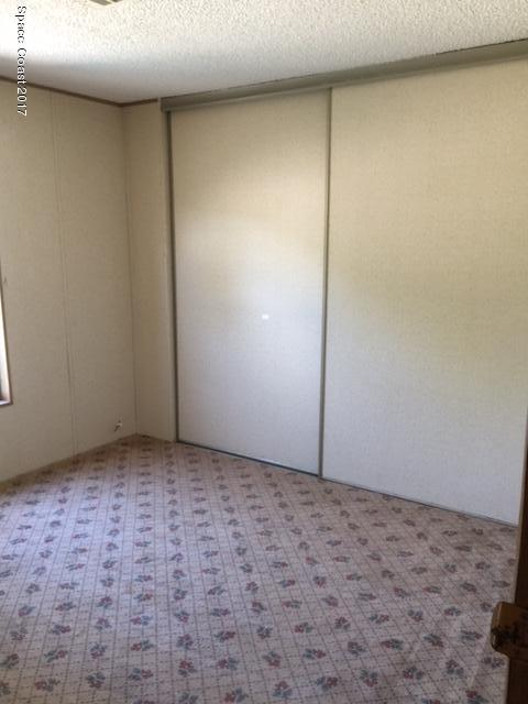 4810 Meadow Green Road Mims, FL 32754 - Photo 14 of 20 IMG_7849