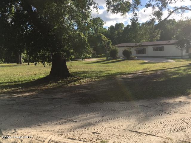 4810 Meadow Green Road Mims, FL 32754 - Photo 4 of 20 IMG_7377