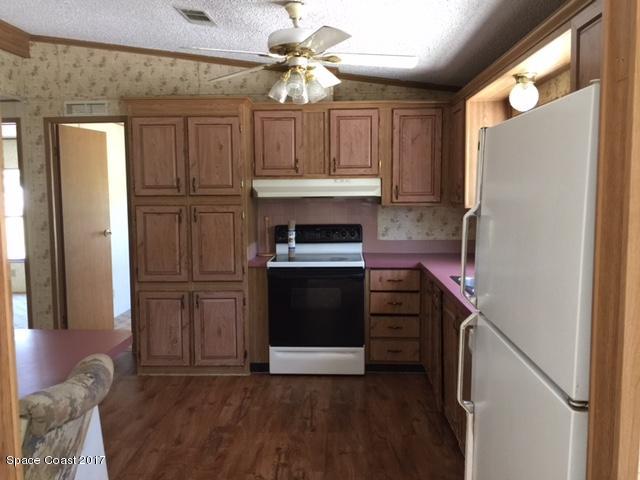 4810 Meadow Green Road Mims, FL 32754 - Photo 5 of 20 IMG_7853
