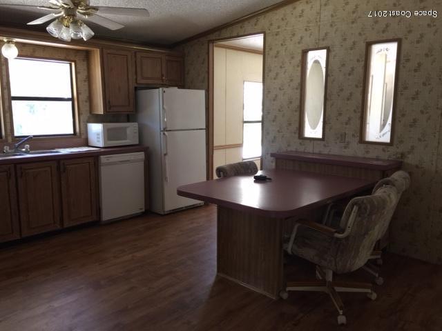 4810 Meadow Green Road Mims, FL 32754 - Photo 7 of 20 IMG_7851