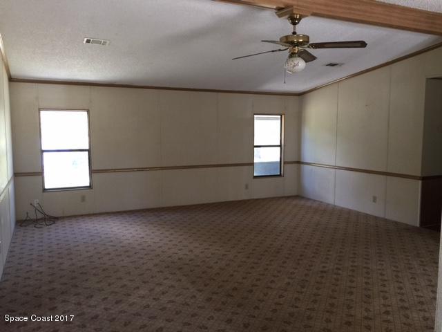 4810 Meadow Green Road Mims, FL 32754 - Photo 8 of 20 IMG_7855