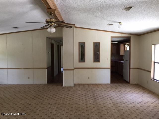 4810 Meadow Green Road Mims, FL 32754 - Photo 9 of 20 IMG_7854