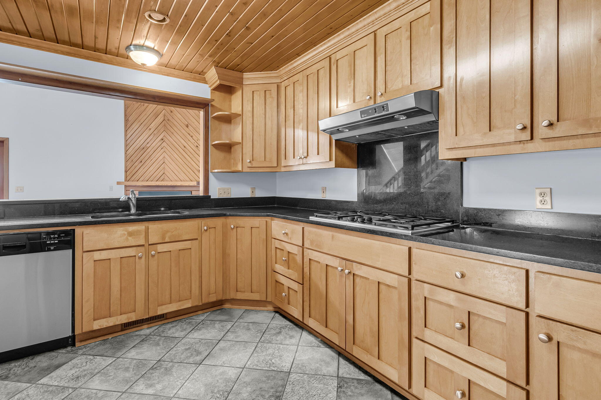 2224 Folly Road, Unit 5C Charleston, SC 29412 - Photo 18 of 39 Gallery Image 18