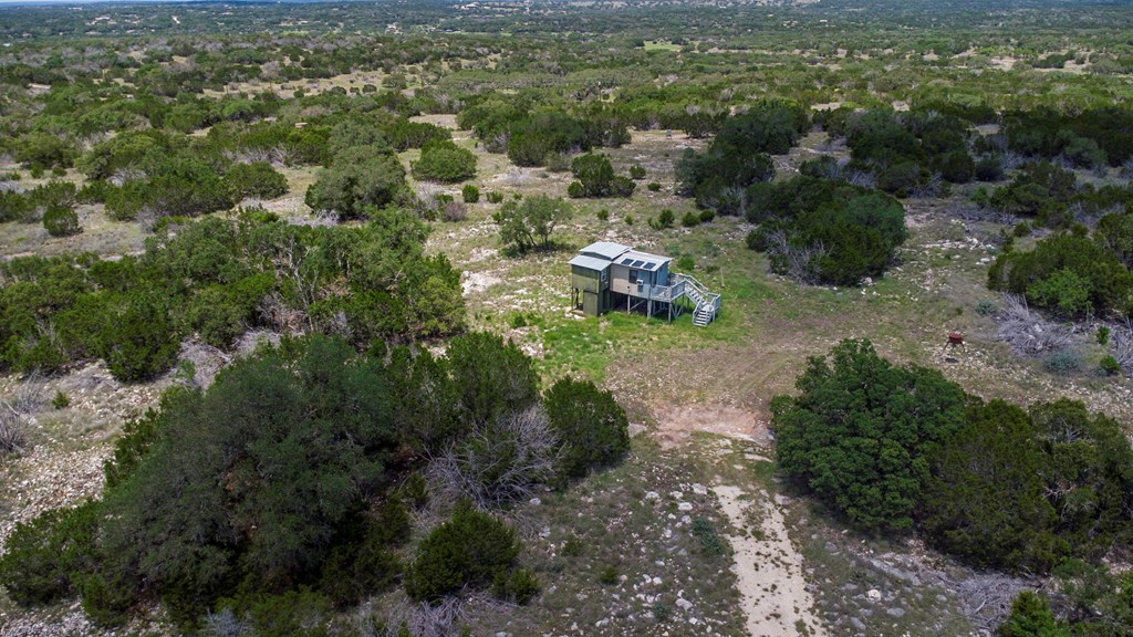 0 L And M Ranch Junction Junction, TX 76849 - Photo 21 of 27