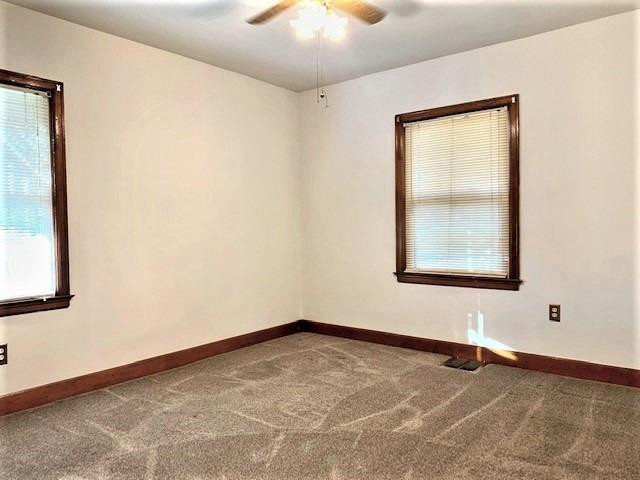 3999 Winchester Road Lexington, KY 40509 - Photo 18 of 52 Photo 18