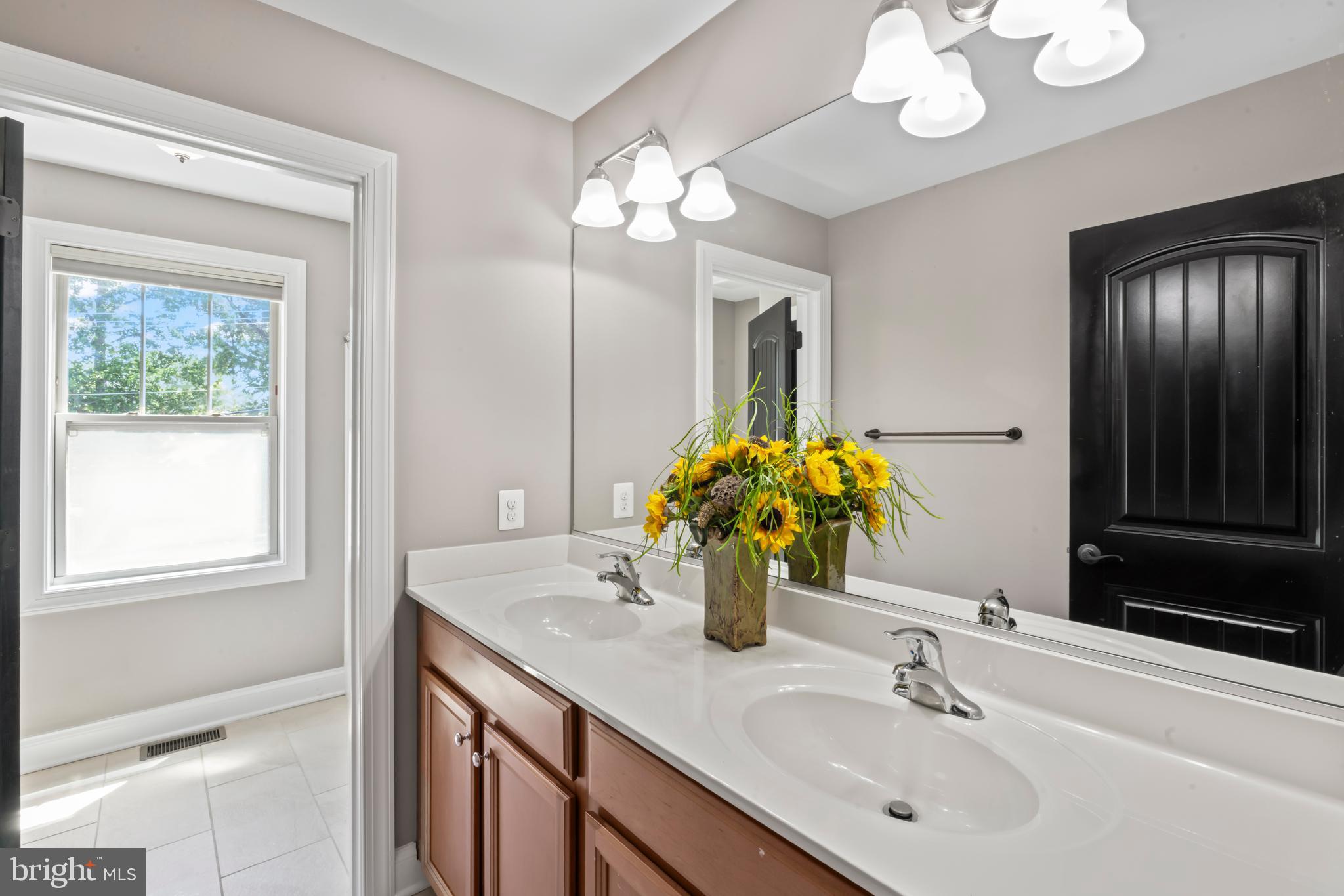 5790 Hunt Club Road Elkridge, MD 21075 - Photo 51 of 84