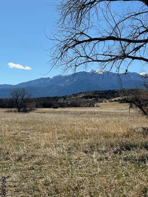 Lot 93 Quapaw Circle Rye, CO 81069 - Photo 1 of 16 Gallery Image 1