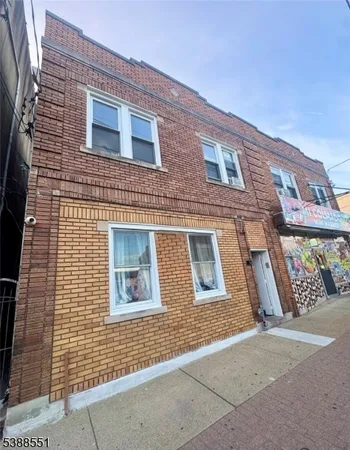 $2,200 | 227 Harrison Avenue, Garfield, NJ 07026