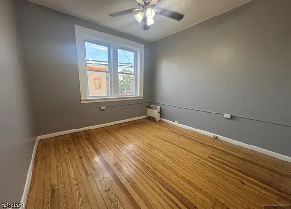 $2,200 | 227 Harrison Avenue, Garfield, NJ 07026