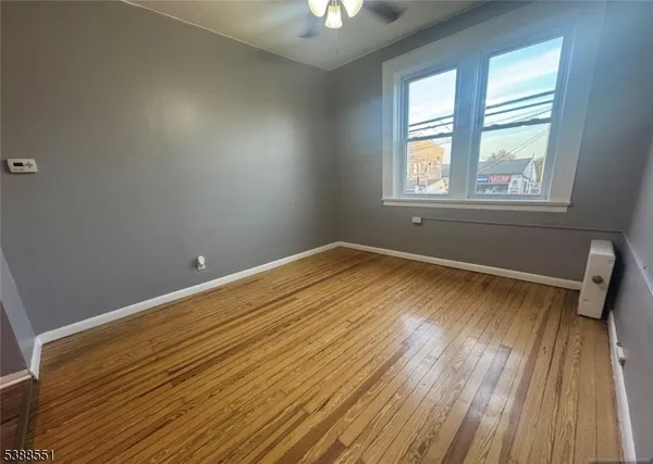 $2,200 | 227 Harrison Avenue, Garfield, NJ 07026