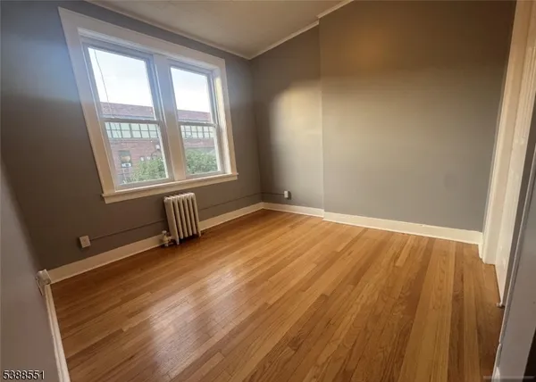 $2,200 | 227 Harrison Avenue, Garfield, NJ 07026